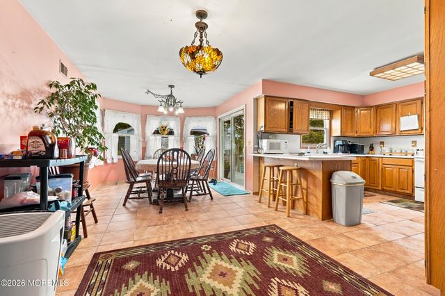313 Pfister Road, Jackson, NJ 08527