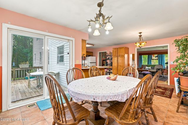 313 Pfister Road, Jackson, NJ 08527