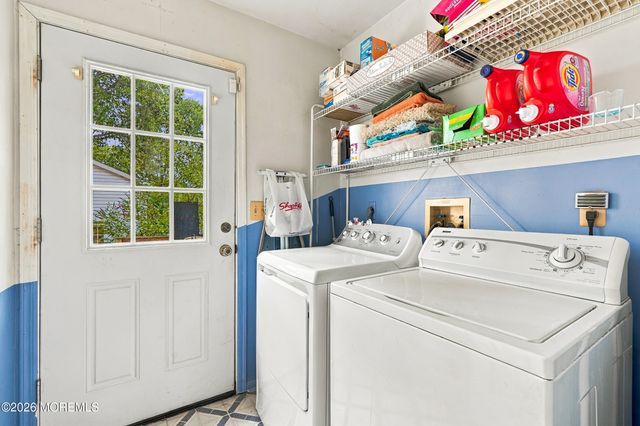 313 Pfister Road, Jackson, NJ 08527