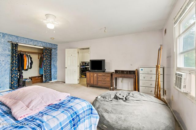 313 Pfister Road, Jackson, NJ 08527