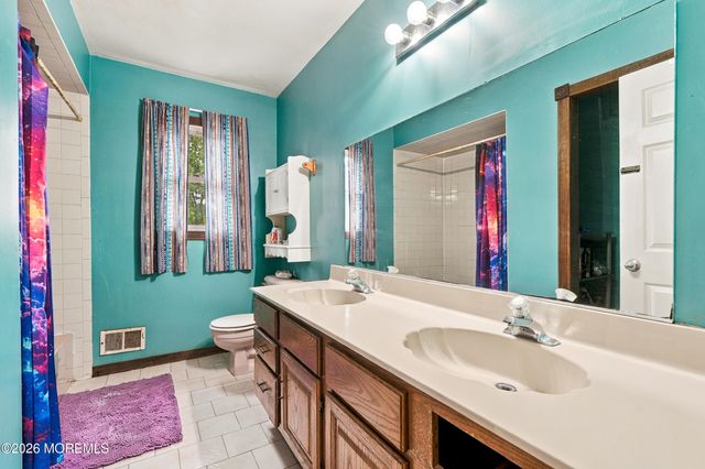 313 Pfister Road, Jackson, NJ 08527
