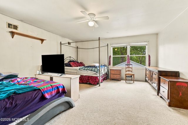 313 Pfister Road, Jackson, NJ 08527