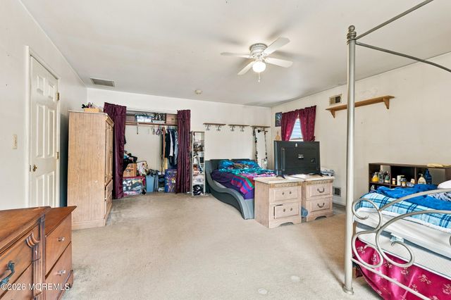 313 Pfister Road, Jackson, NJ 08527