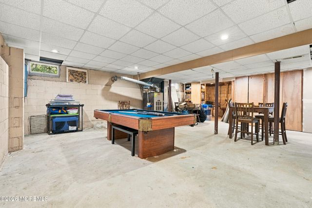 313 Pfister Road, Jackson, NJ 08527