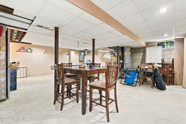 313 Pfister Road, Jackson, NJ 08527
