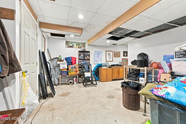 313 Pfister Road, Jackson, NJ 08527