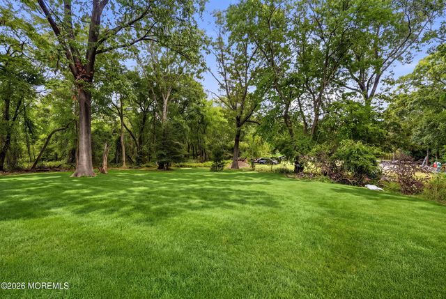 313 Pfister Road, Jackson, NJ 08527