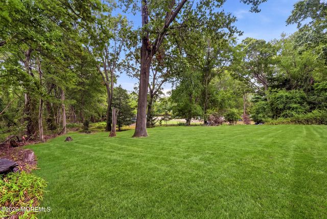 313 Pfister Road, Jackson, NJ 08527