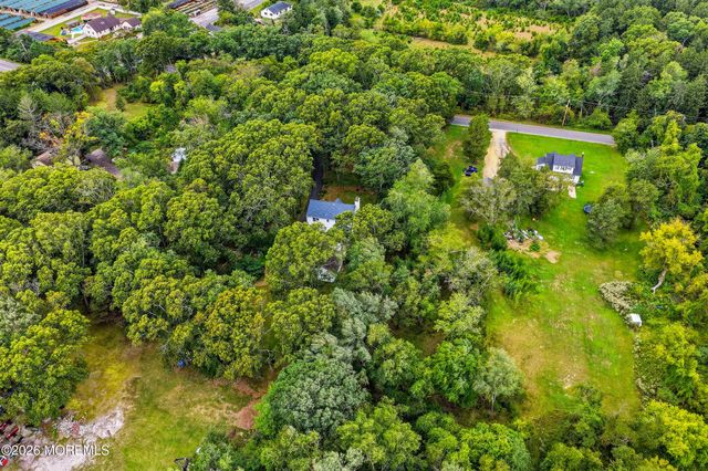 313 Pfister Road, Jackson, NJ 08527