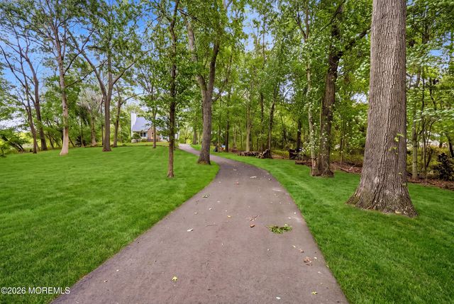 313 Pfister Road, Jackson, NJ 08527