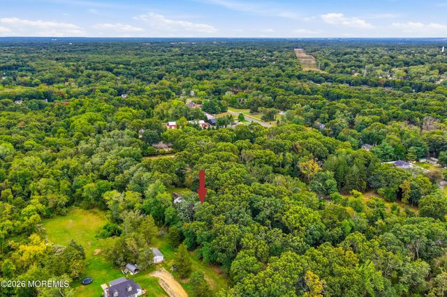 313 Pfister Road, Jackson, NJ 08527