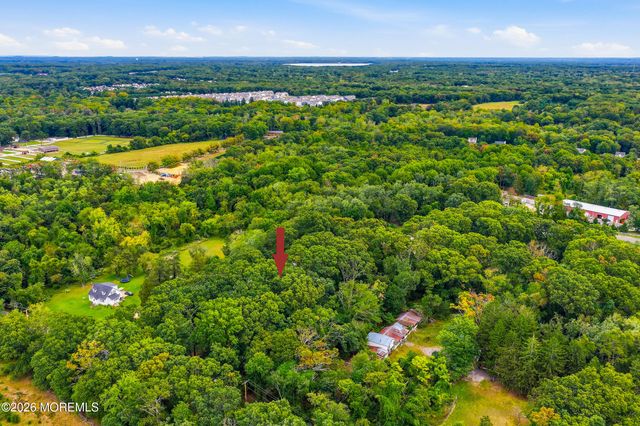 313 Pfister Road, Jackson, NJ 08527
