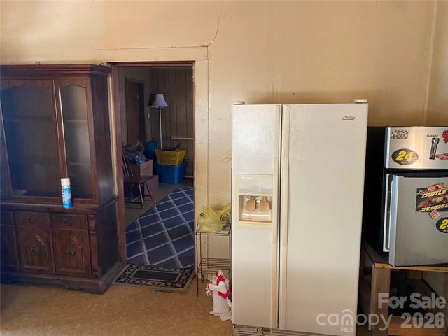 306 Howell Street, Cherryville, NC 28021