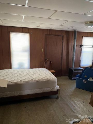 306 Howell Street, Cherryville, NC 28021