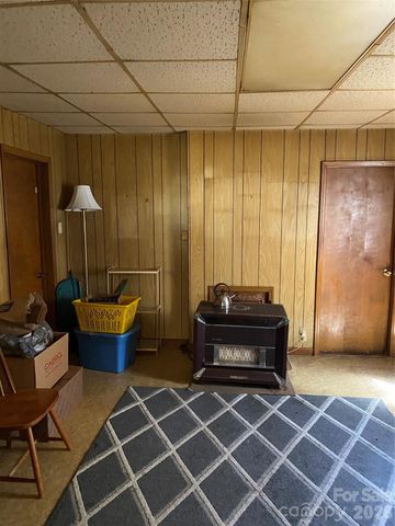 306 Howell Street, Cherryville, NC 28021