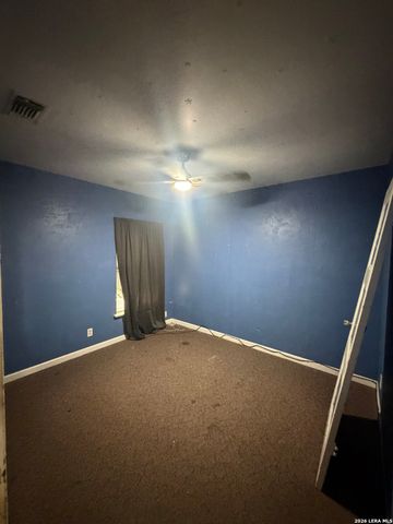 1210 W Gerald, San Antonio, TX 78211