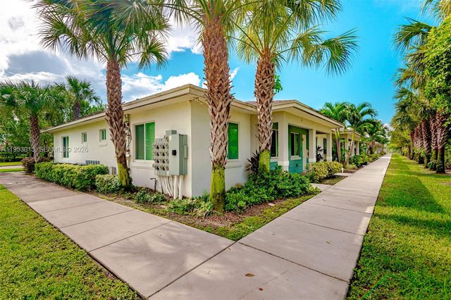 20690 NW 27 Avenue, Miami Gardens, FL 33056