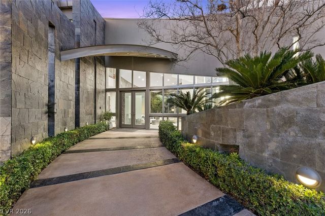 1108 Pine Island Court, Las Vegas, NV 89134