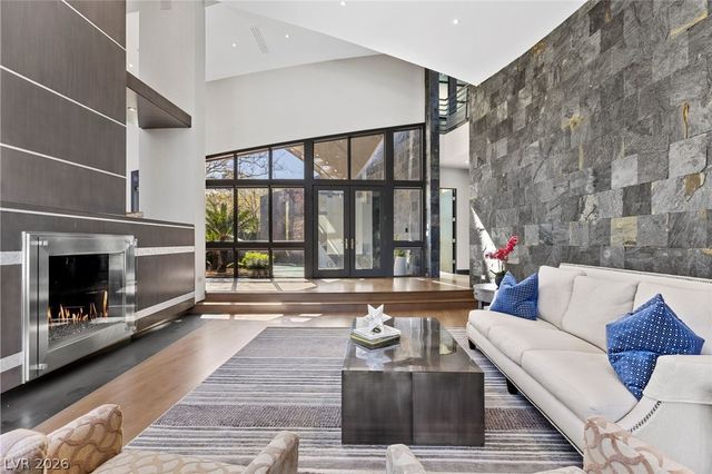 1108 Pine Island Court, Las Vegas, NV 89134