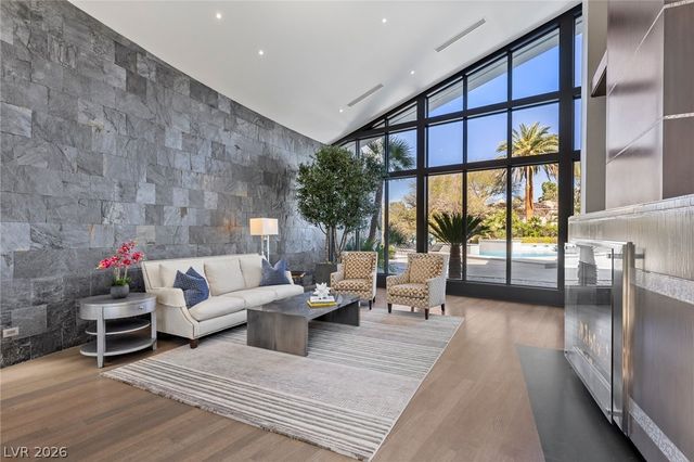 1108 Pine Island Court, Las Vegas, NV 89134