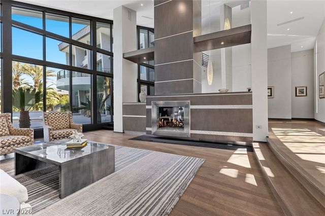 1108 Pine Island Court, Las Vegas, NV 89134