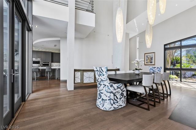 1108 Pine Island Court, Las Vegas, NV 89134