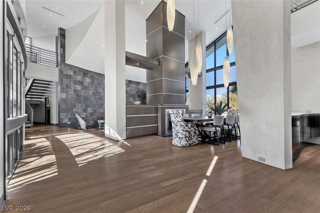 1108 Pine Island Court, Las Vegas, NV 89134