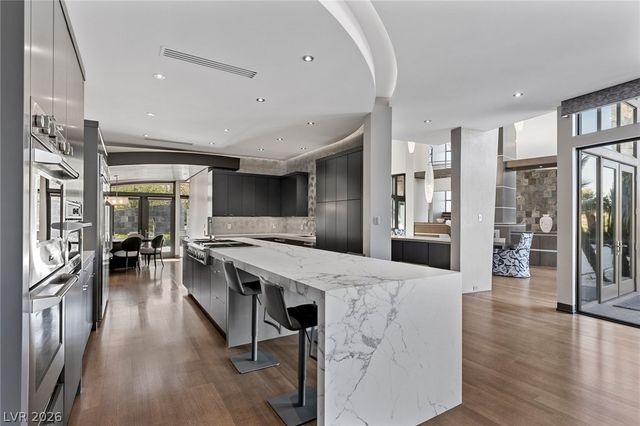 1108 Pine Island Court, Las Vegas, NV 89134