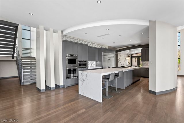 1108 Pine Island Court, Las Vegas, NV 89134