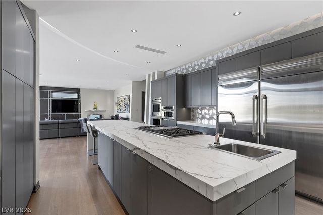 1108 Pine Island Court, Las Vegas, NV 89134