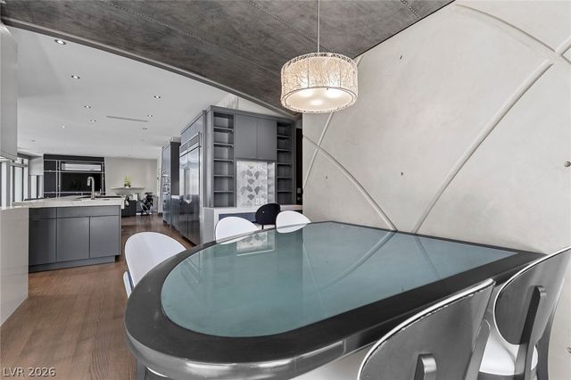 1108 Pine Island Court, Las Vegas, NV 89134