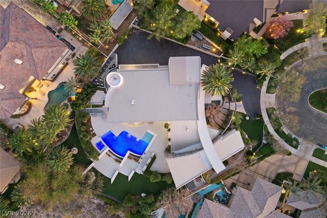 1108 Pine Island Court, Las Vegas, NV 89134