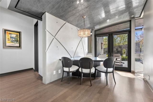 1108 Pine Island Court, Las Vegas, NV 89134