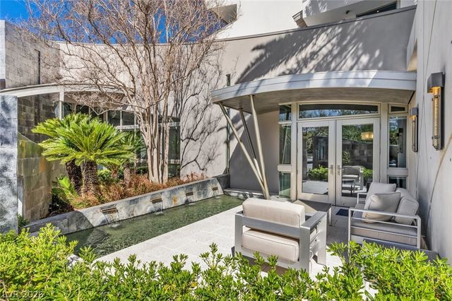 1108 Pine Island Court, Las Vegas, NV 89134