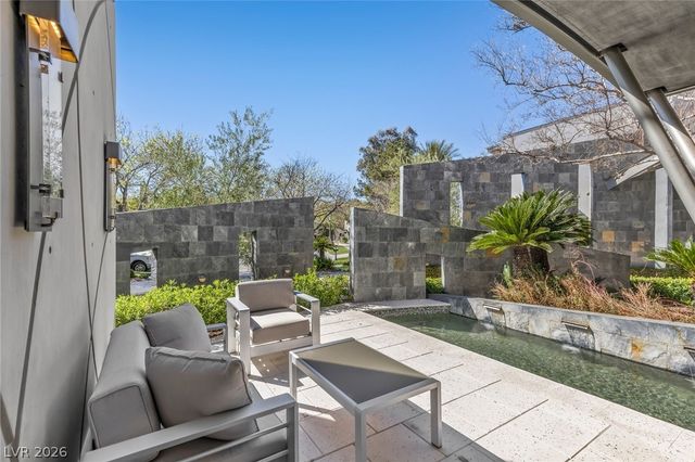 1108 Pine Island Court, Las Vegas, NV 89134