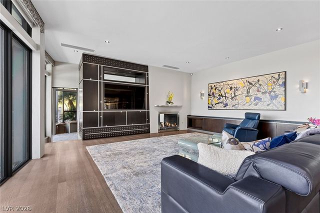 1108 Pine Island Court, Las Vegas, NV 89134