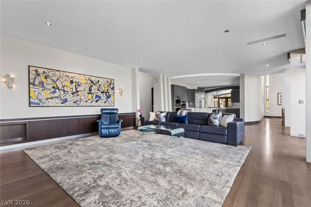 1108 Pine Island Court, Las Vegas, NV 89134