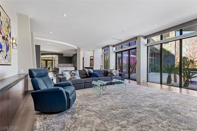 1108 Pine Island Court, Las Vegas, NV 89134