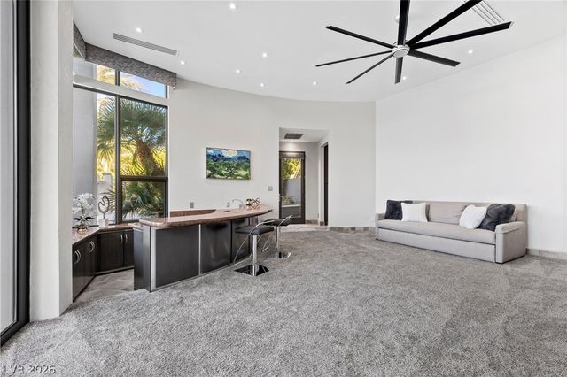 1108 Pine Island Court, Las Vegas, NV 89134