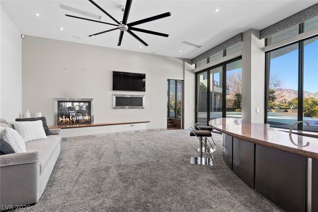 1108 Pine Island Court, Las Vegas, NV 89134