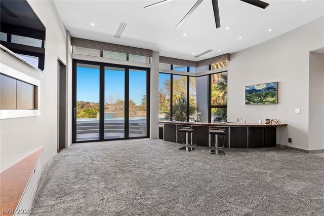 1108 Pine Island Court, Las Vegas, NV 89134