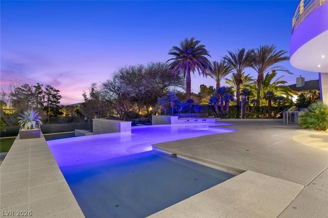 1108 Pine Island Court, Las Vegas, NV 89134