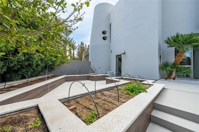 1108 Pine Island Court, Las Vegas, NV 89134