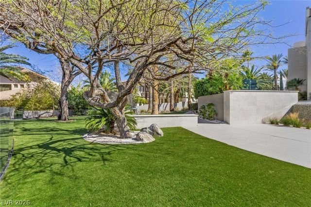 1108 Pine Island Court, Las Vegas, NV 89134