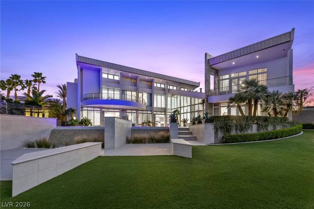 1108 Pine Island Court, Las Vegas, NV 89134