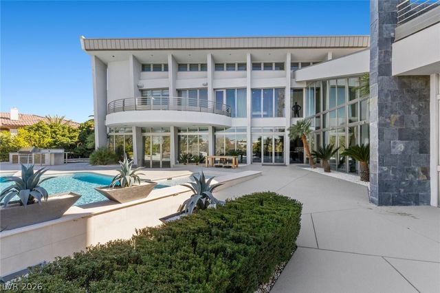 1108 Pine Island Court, Las Vegas, NV 89134