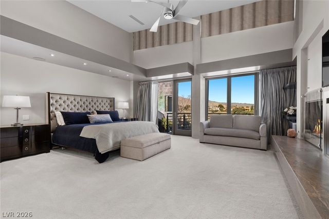 1108 Pine Island Court, Las Vegas, NV 89134