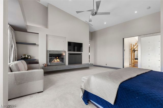 1108 Pine Island Court, Las Vegas, NV 89134