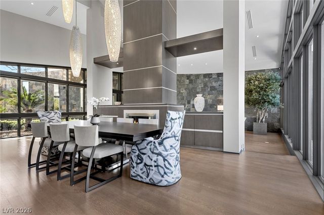 1108 Pine Island Court, Las Vegas, NV 89134