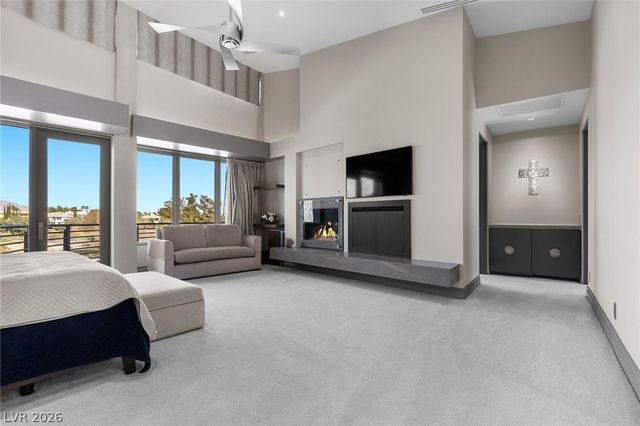 1108 Pine Island Court, Las Vegas, NV 89134